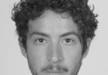 Eduardo Makoszay Mayén