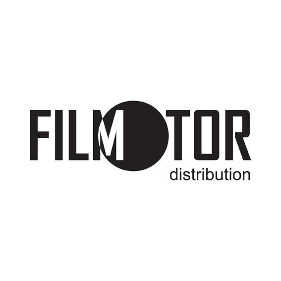 Filmotor