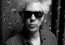 Jim Jarmusch