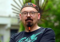 Rafał Małecki