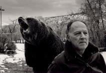 Scene from the film Docs Against Gravity Presents: Masterclass - Werner Herzog