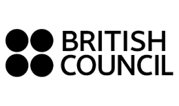 British Council