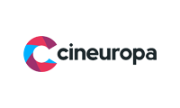 Cineuropa