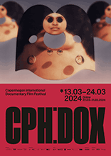 CPH:DOX