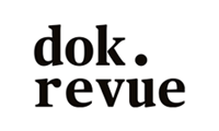 dok.revue