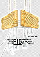 FIDMarseille