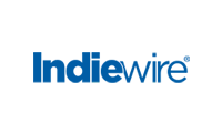 Indiewire