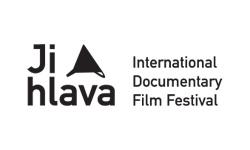 Jihlava IDFF