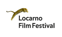 Locarno Film Festival