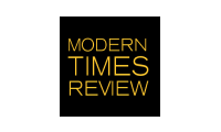 Modern Times Review