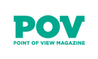 POV Magazine