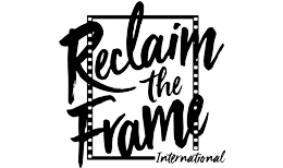 Reclaim the Frame