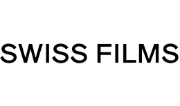 Swiss Films