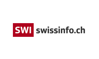 Swissinfo