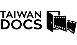 Taiwan_Docs