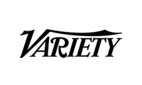 Variety