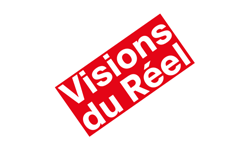 Visions du Réel Nyon